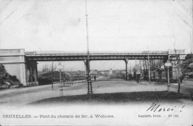 WOLUWE PONT CHEMIN DE FER 1903.jpg